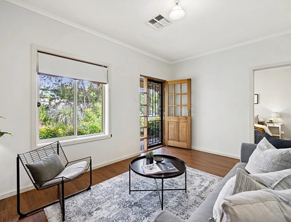 2/120 Main Street, Lobethal, SA 5241, 3 ਕਮਰੇ, 2 ਬਾਥਰੂਮ, House