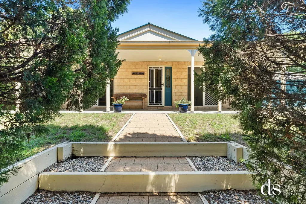 70 Shayne Avenue, Deception Bay, QLD 4508