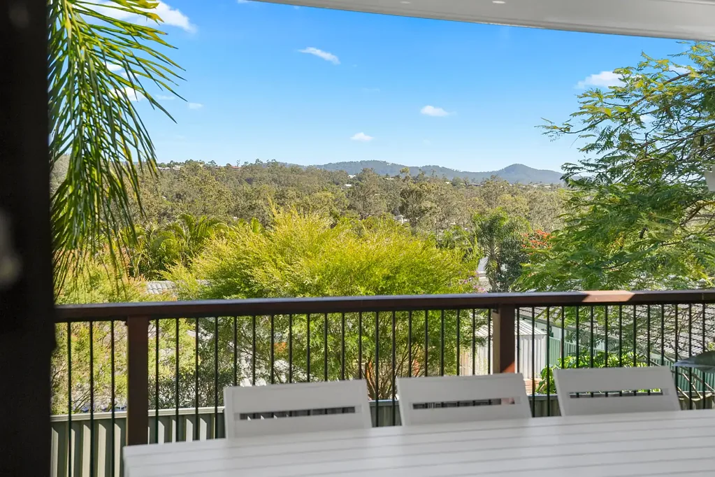 7 Katoomba Court, Helensvale, QLD 4212