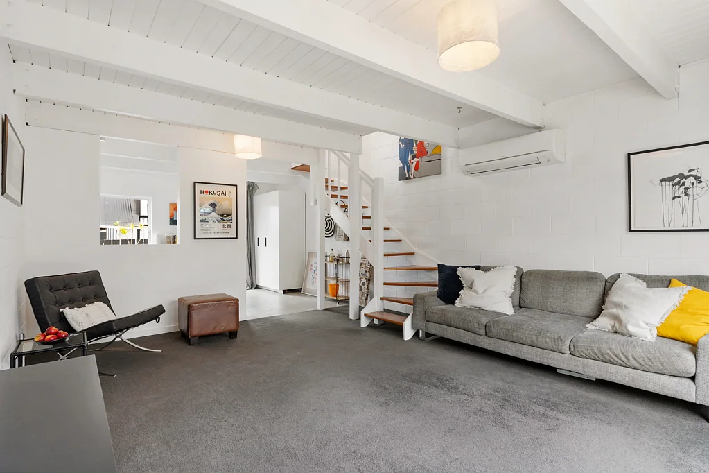 Mount Albert 2Moenga Architectural Flair Meets Scandi Cool