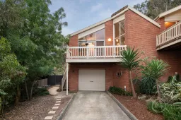 8/13 Boulton Court, Greensborough