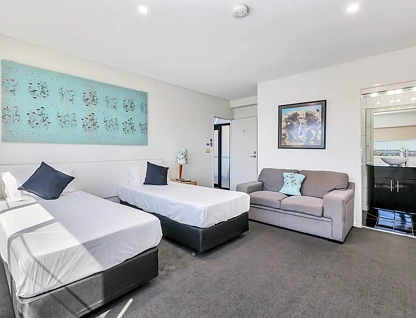 地址保密, Bayview, NT 820, 6房, 5浴, House