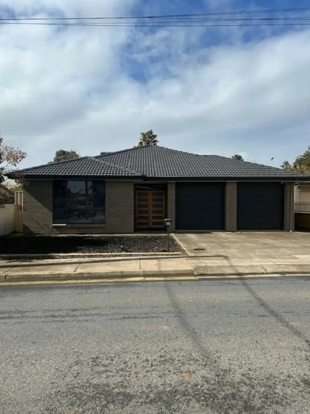 Spacious & Modern Family Home in the Heart of Rosewater
