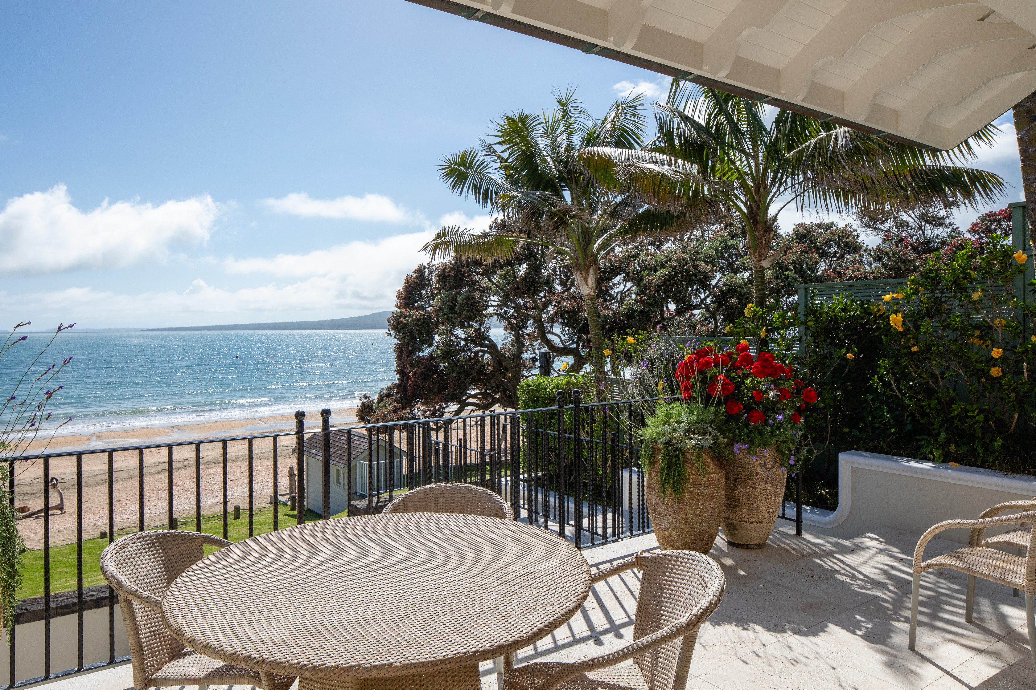 25a Park Avenue, Takapuna, Auckland - North Shore, 4 habitaciones, 0 baños, House