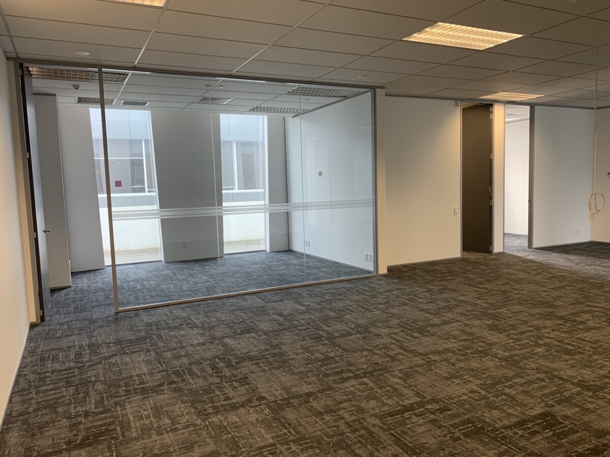 102 Rosedale Road, Rosedale, Auckland - North Shore, 0 chambres, 0 salles de bain, Office Premises