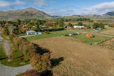 11 Athol Five Rivers Highway, Athol, Southland, 0 Bedrooms, 0 Bathrooms, Section