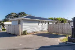 23 Dorset Grove, Cannons Creek