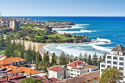 11/230 Arden Street, Coogee