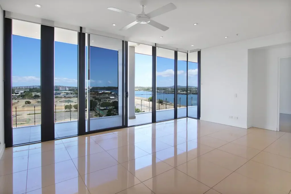 3121/33 Remora Road, Hamilton, QLD 4007