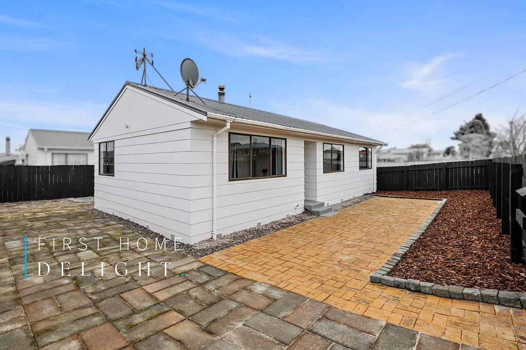 1/42 Rotokawa Street, Taupo, Central North Island