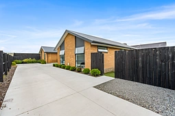 12 Tabor Place, Lincoln
