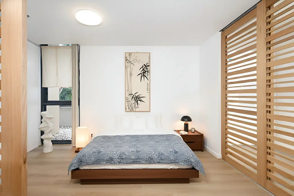 509D/5 Pope Street, Ryde, NSW 2112