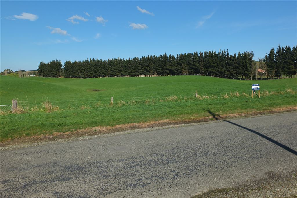 Parsons Road, Oamaru, Waitaki, 0 chambres, 1 salles de bain