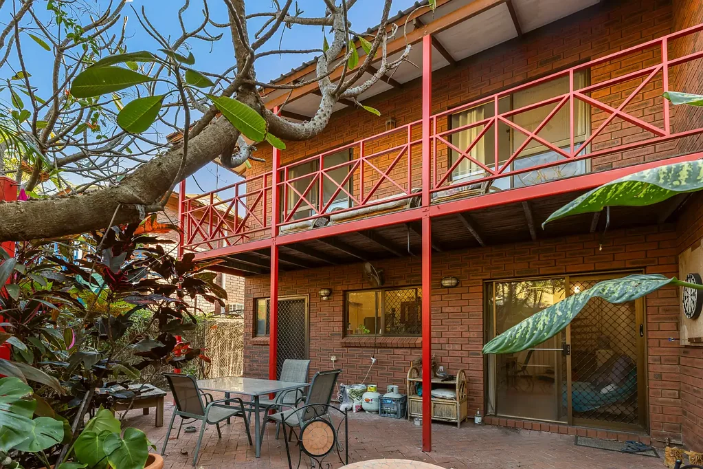 Broome 3 Bedroom AFFORDABLE LIVING - TWO STORY 3 BEDROOM 2 BATHROOM TOWNHOUSE CLOSE TO TOWN BEACH