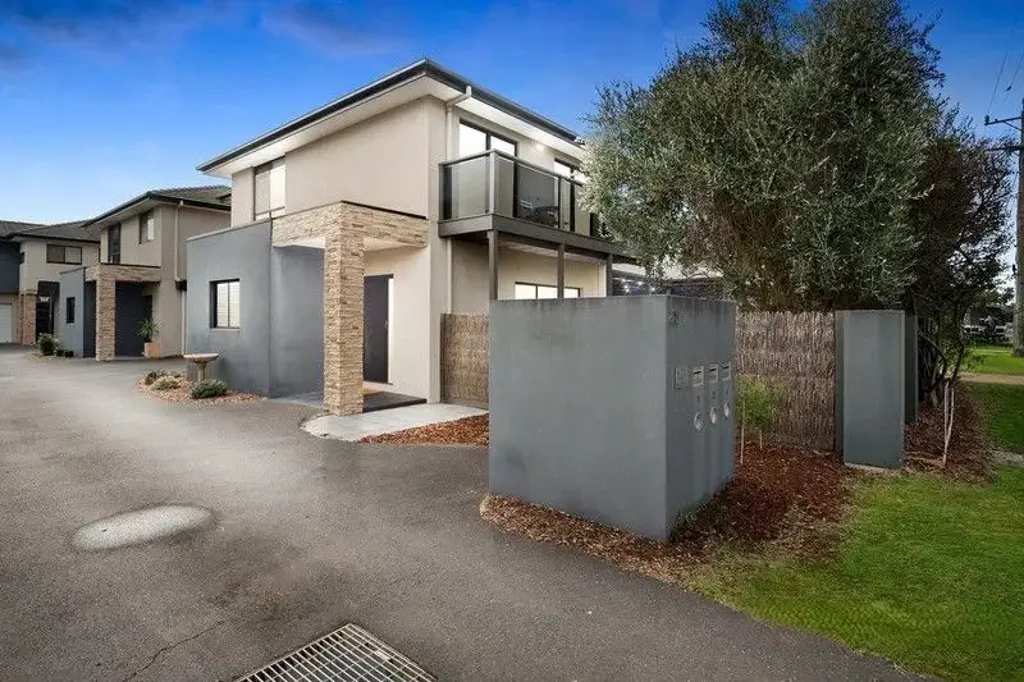1/28 Broadway, Capel Sound, VIC 3940