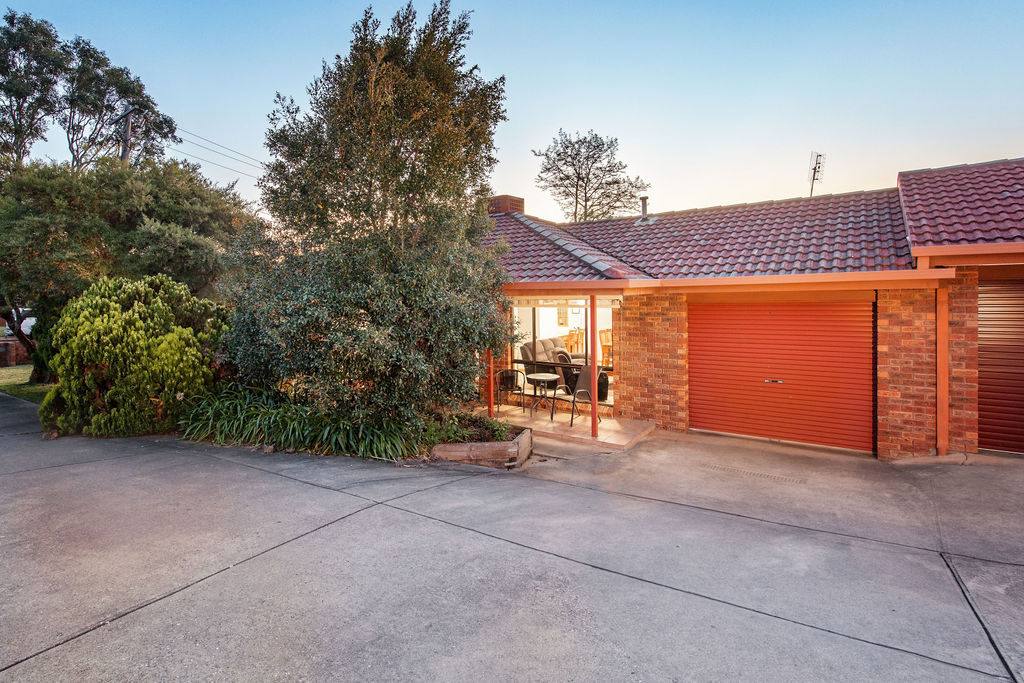 100 HUONS HILL RD, WODONGA VIC 3690, 0 rūma, 0 rūma horoi, Unit