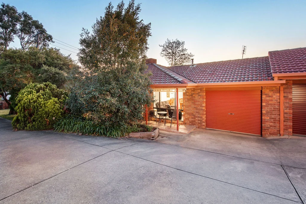 1/100 Huons Hill Road, Wodonga, VIC 3690