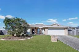 32 Peachfield Drive, Morayfield