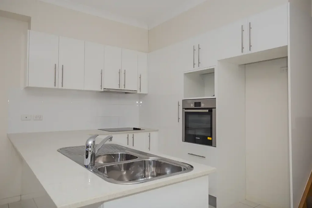 4/65 Lyon Street, Moorooka, QLD 4105, 3房, 2浴, 整租城市屋