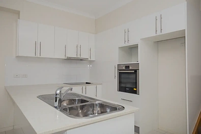 4/65 Lyon Street, Moorooka, QLD 4105, 3房, 2浴, 整租城市屋