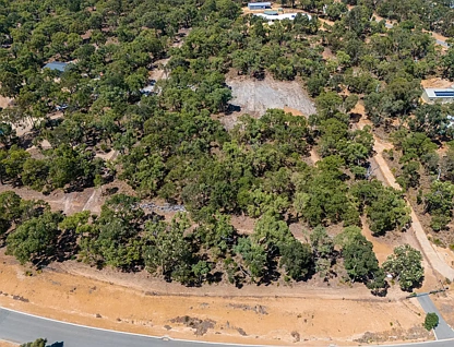 119 Guernsey Rise, Chittering, Swan, 0房, 0浴, Section