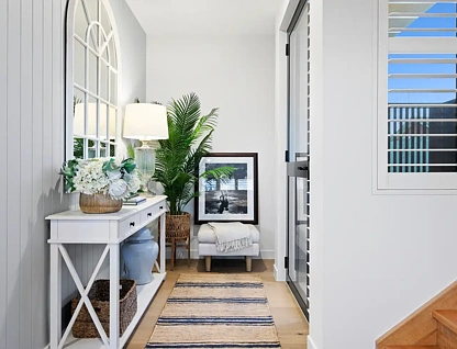3/494 Main Street, Mordialloc, VIC 3195, 3 कमरे, 2 बाथरूम, Townhouse