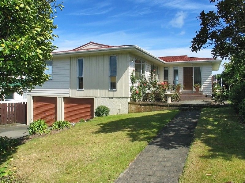 7 Lauderdale Road, Papakowhai, Porirua, 5房, 0浴