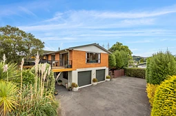 28 Mitchell Street, Abbotsford