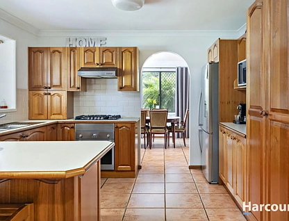 200 Aries Way, Elermore Vale, NSW 2287, 3 ਕਮਰੇ, 2 ਬਾਥਰੂਮ, House