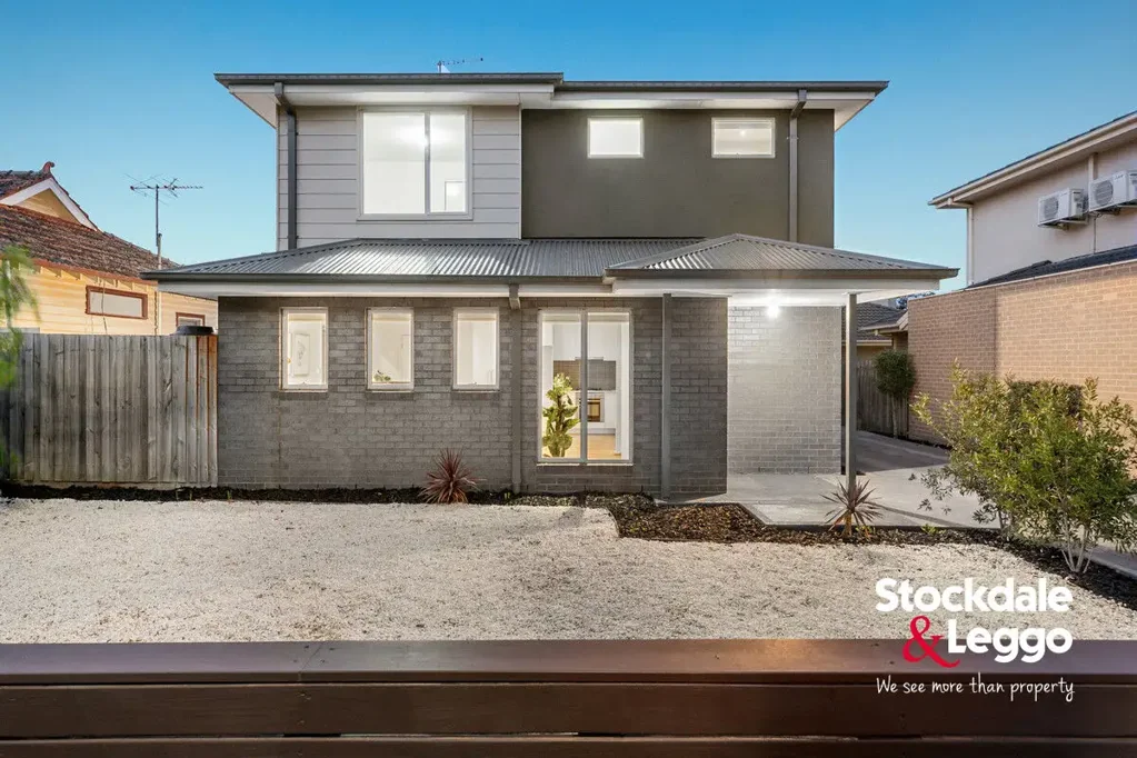 1/38 Acacia Street, Glenroy, VIC 3046