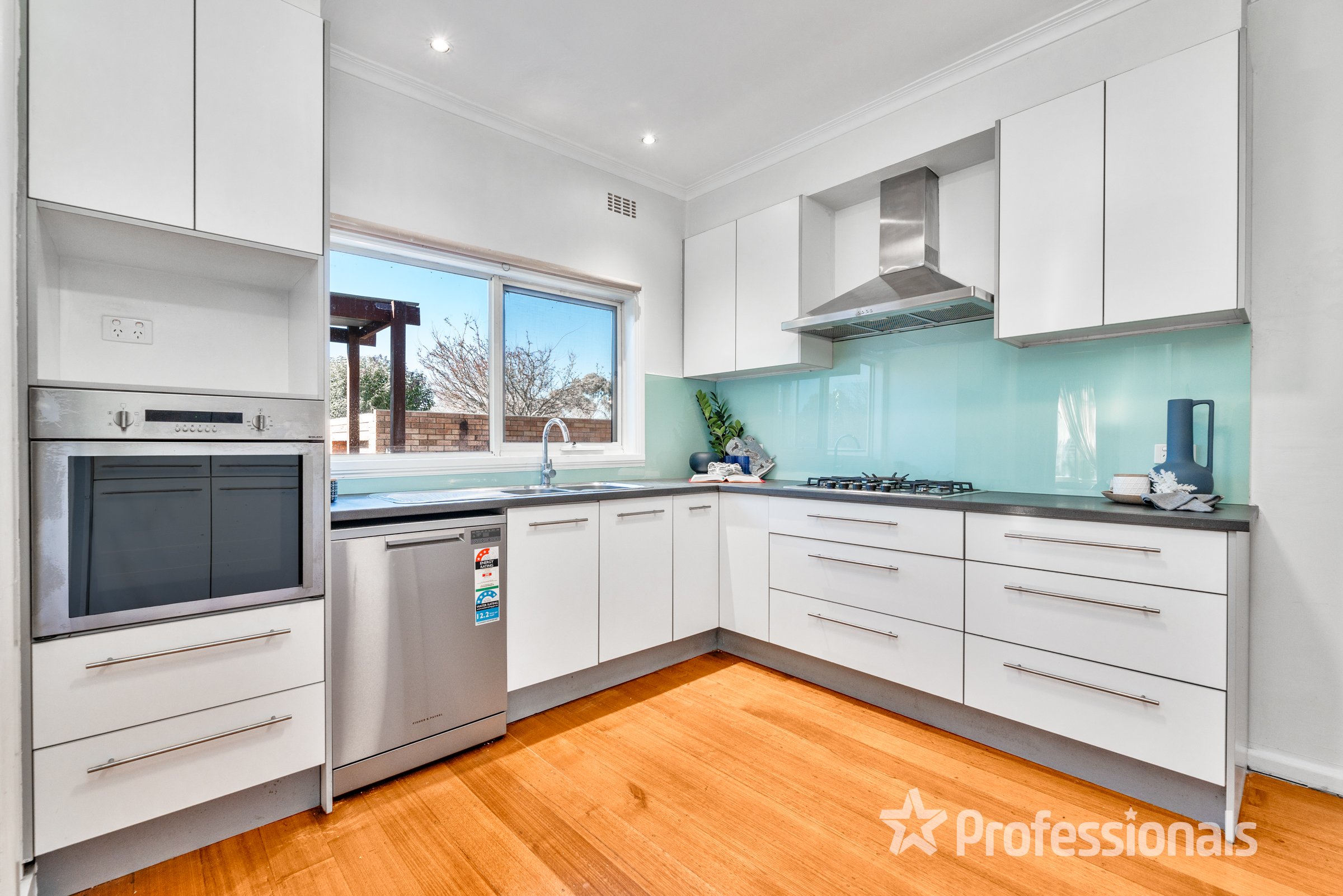 196 LAWRENCE RD, MOUNT WAVERLEY VIC 3149, 0部屋, 0バスルーム, Unit