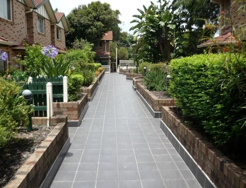 8/149-157 Alice Street, Newtown, Inner West, 2 غرف, 1 حمامات, Townhouse