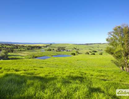 1266 Jamberoo Road, Jamberoo, NSW 2533, 1 Bedrooms, 1 Bathrooms, Lifestyle Section