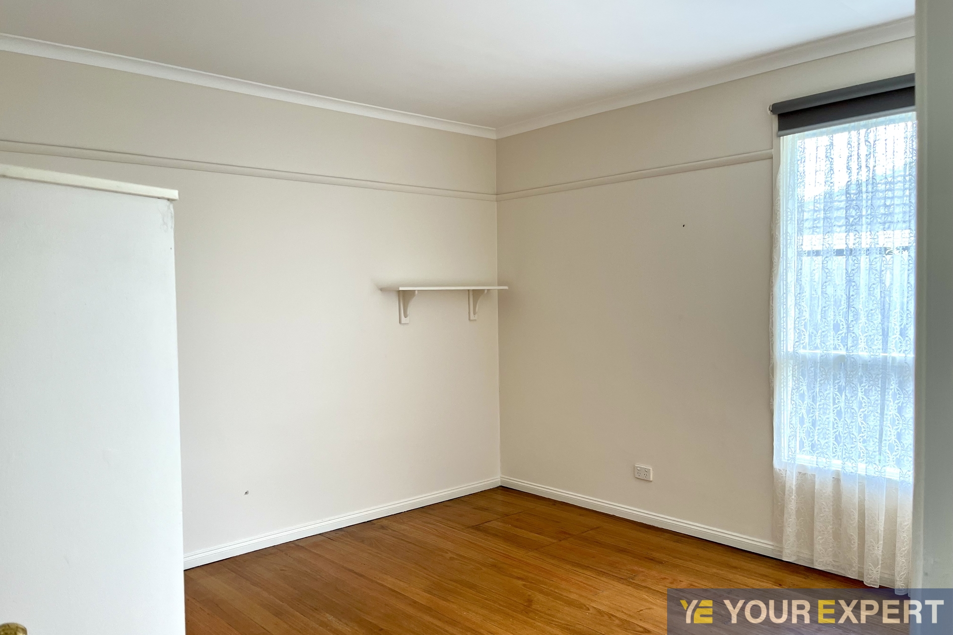 11 STRAWBENT RISE, NARRE WARREN VIC 3805, 0 chambres, 0 salles de bain, House