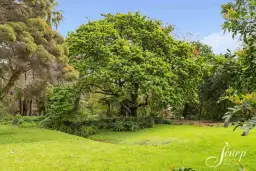 10 Lenori Road, Gooseberry Hill