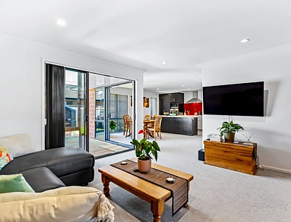 20 Kowi Lakes Drive, One Tree Point, Whangarei, 3 ਕਮਰੇ, 2 ਬਾਥਰੂਮ, House