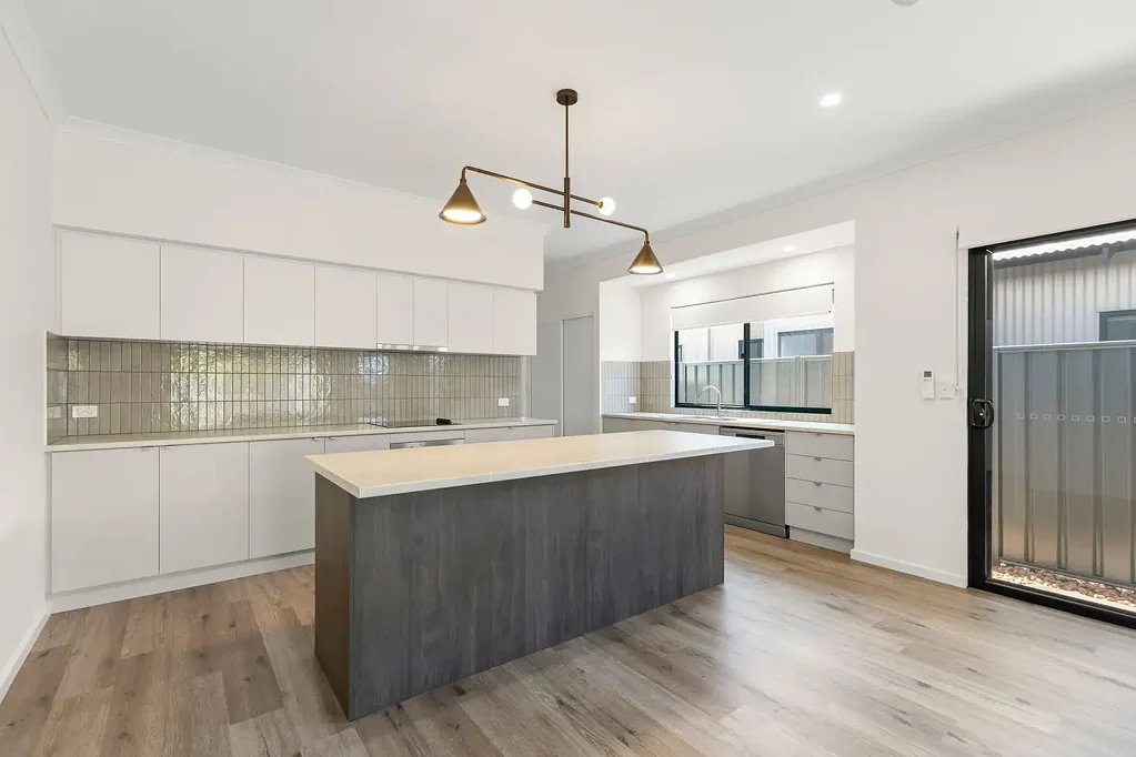 18 Spoonbill Avenue, Djugun, WA 6725