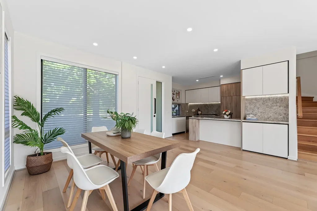 1/4 Mcclares Road, Vermont, VIC 3133