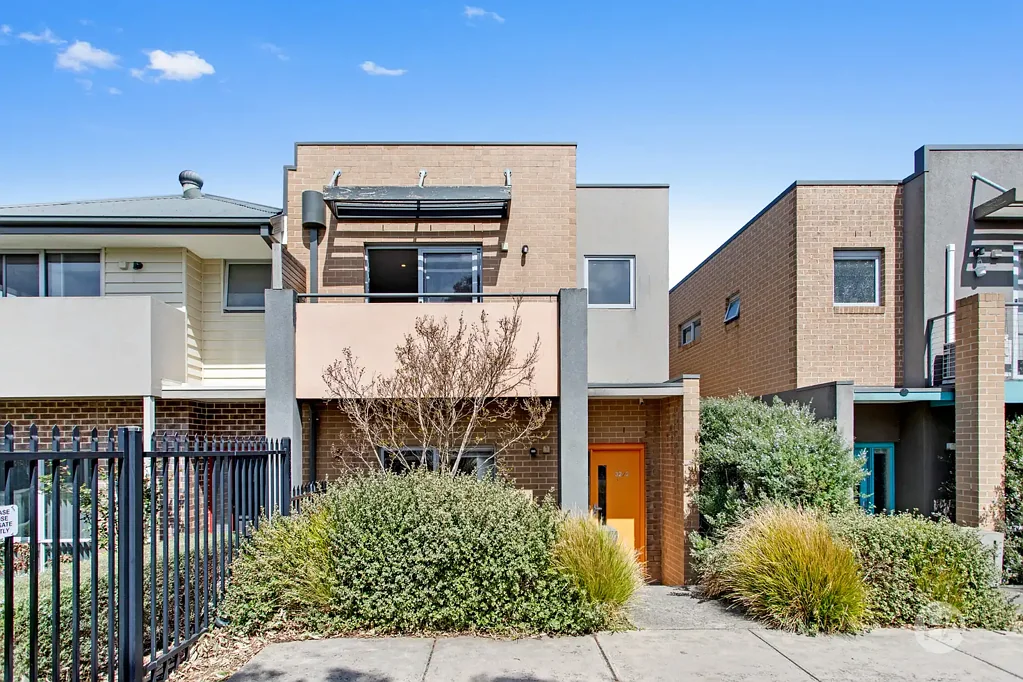 32/2 Sanoma Drive, Skye, VIC 3977