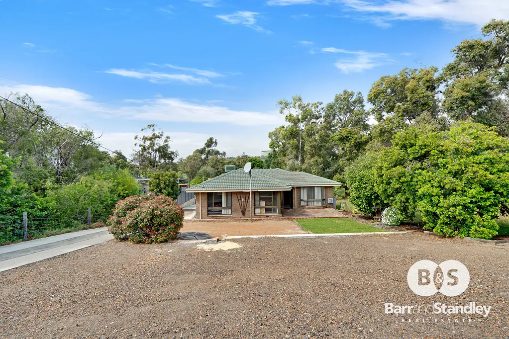9 Valentine Way, Australind, WA 6233