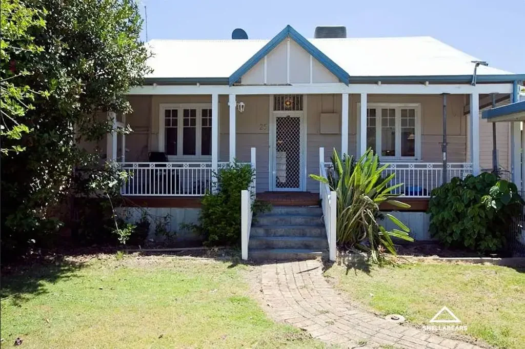 Discover the Charm of Coastal living