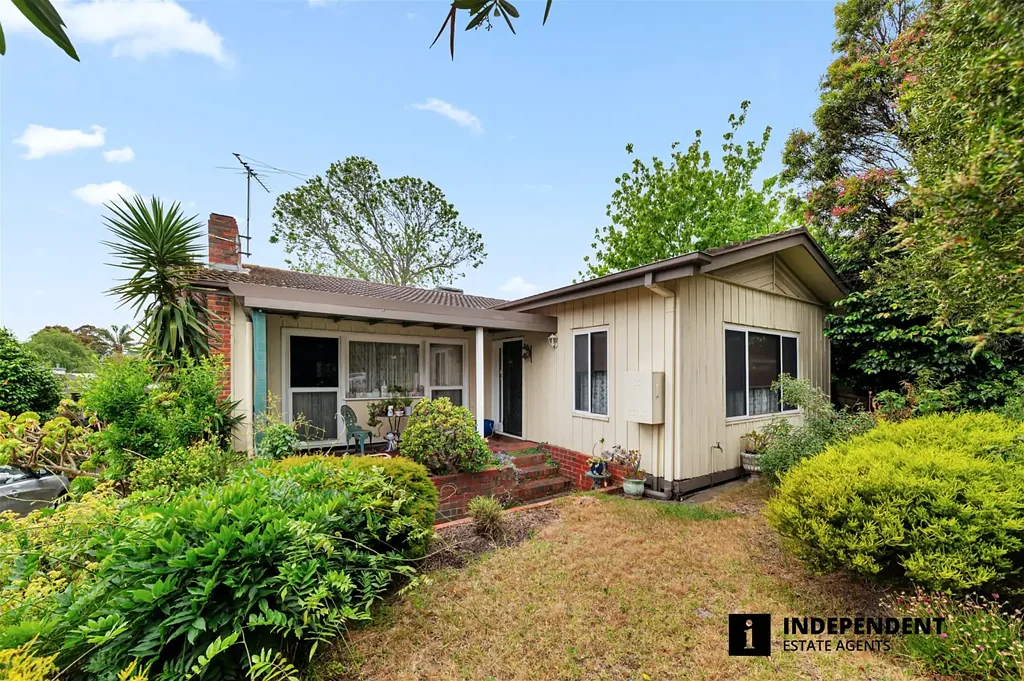 141 Sladen Street, Cranbourne, VIC 3977