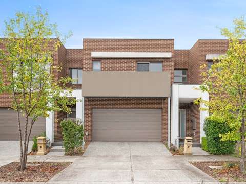Epping 3 Bedroom Perfect Family Home for First-Time Buyers, Downsizers, and Investors