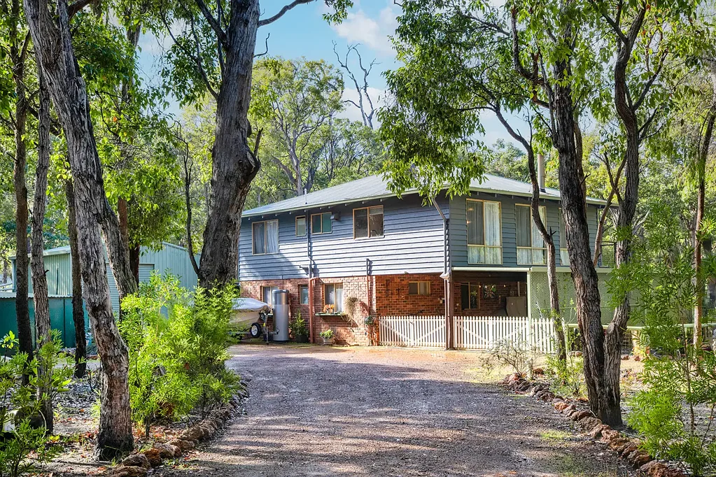 3 Fairlawn Place, Molloy Island, WA 6290