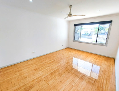 91 Kookaburra Street, Mount Isa, North West, 4房, 2浴, House