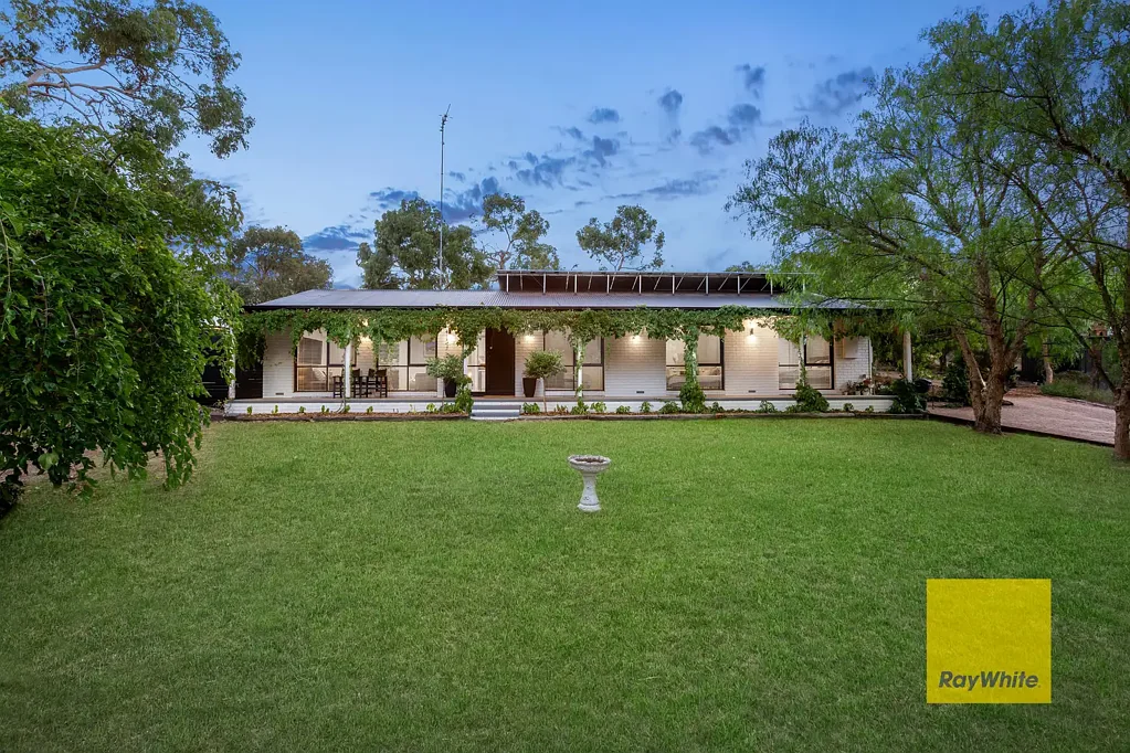 Bannockburn 3部屋 Private Family Retreat on 2000m2!