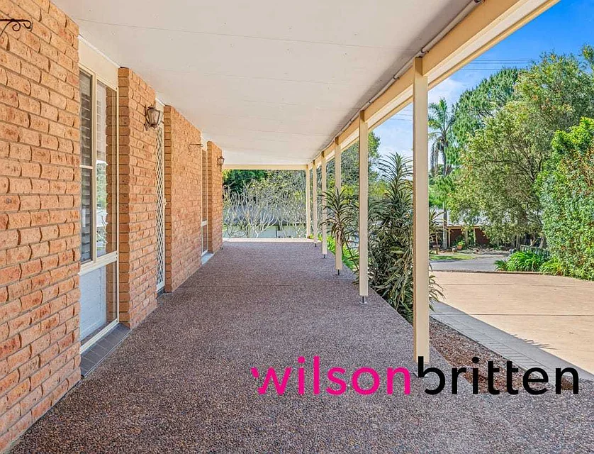 28a Newcastle Street, Morisset, Newcastle, 3 habitaciones, 1 baños, House