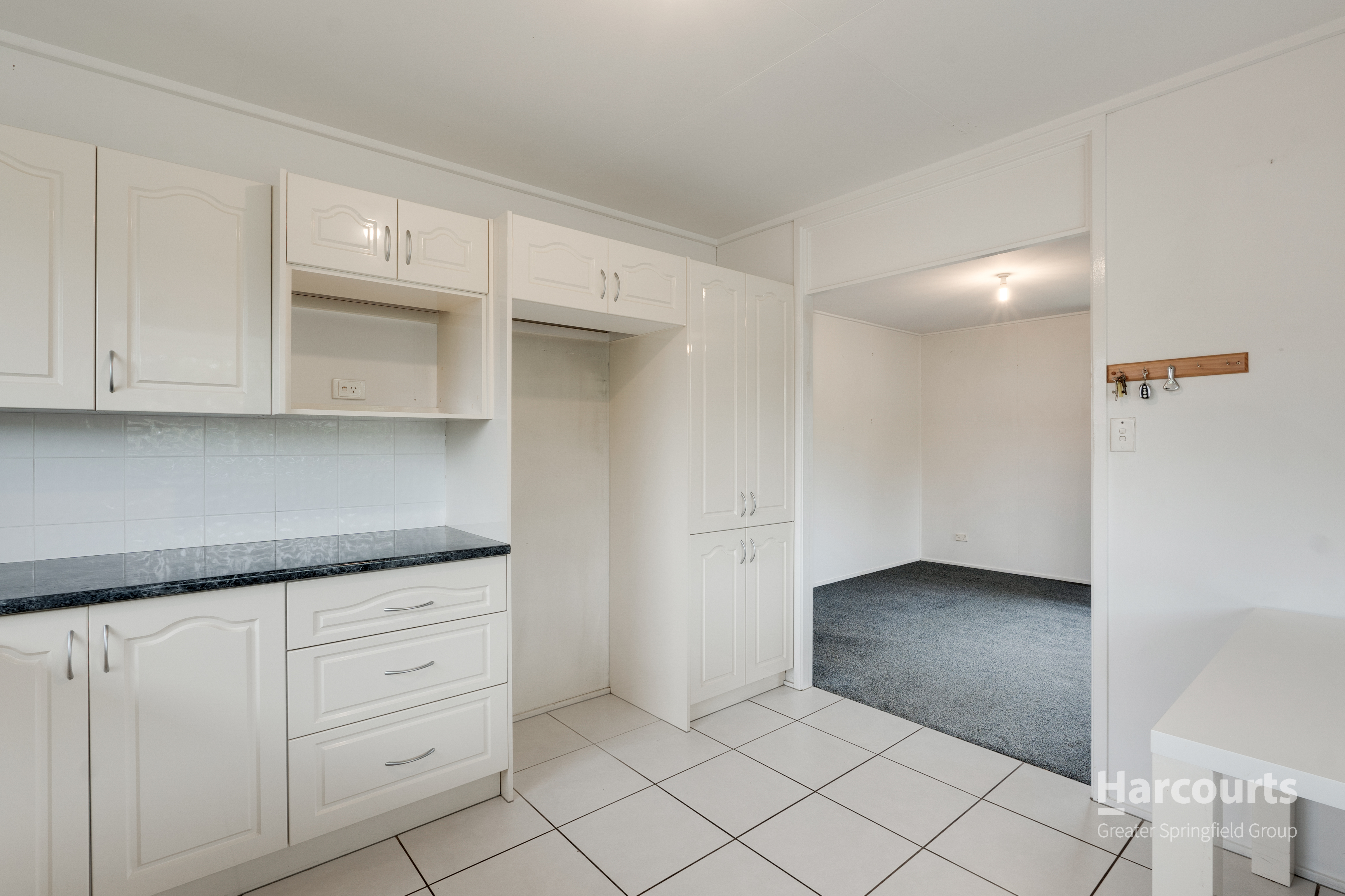 13 KEVIN ST, RIVERVIEW QLD 4303, 0 habitaciones, 0 baños, House