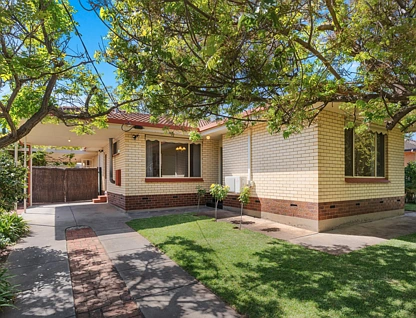 8 England Avenue, Port Noarlunga, Southern Adelaide, 4房, 1浴, House