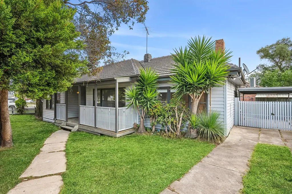 70 Breakwater Road, Thomson, VIC 3219